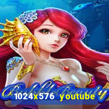 1024x576 youtube banner gaming